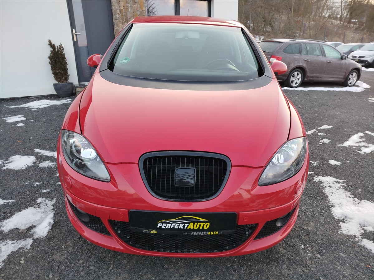 seat-altea-2-0-i-110kw-automat - 9