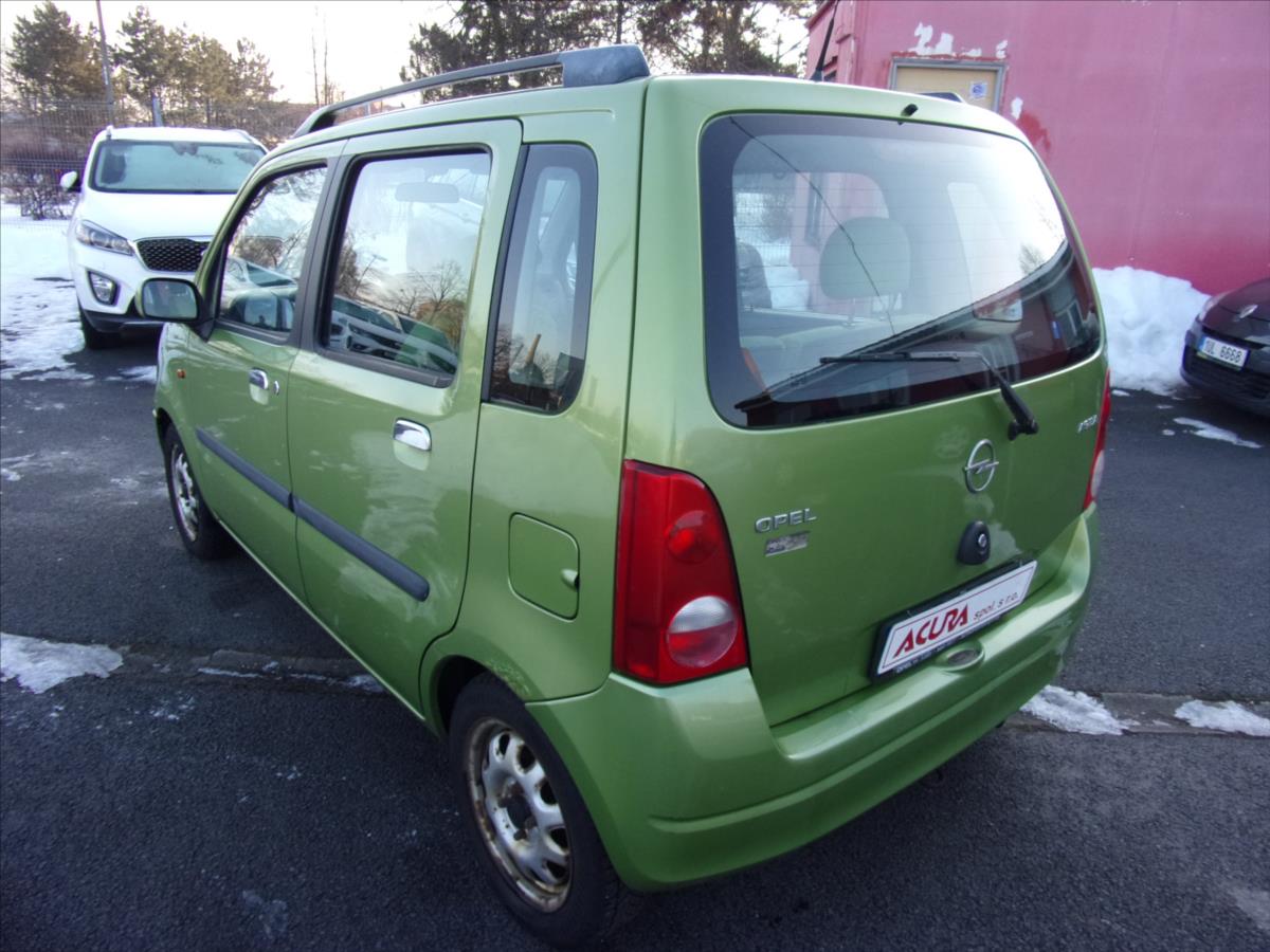 opel-agila-1-0-12v-elegance - 4