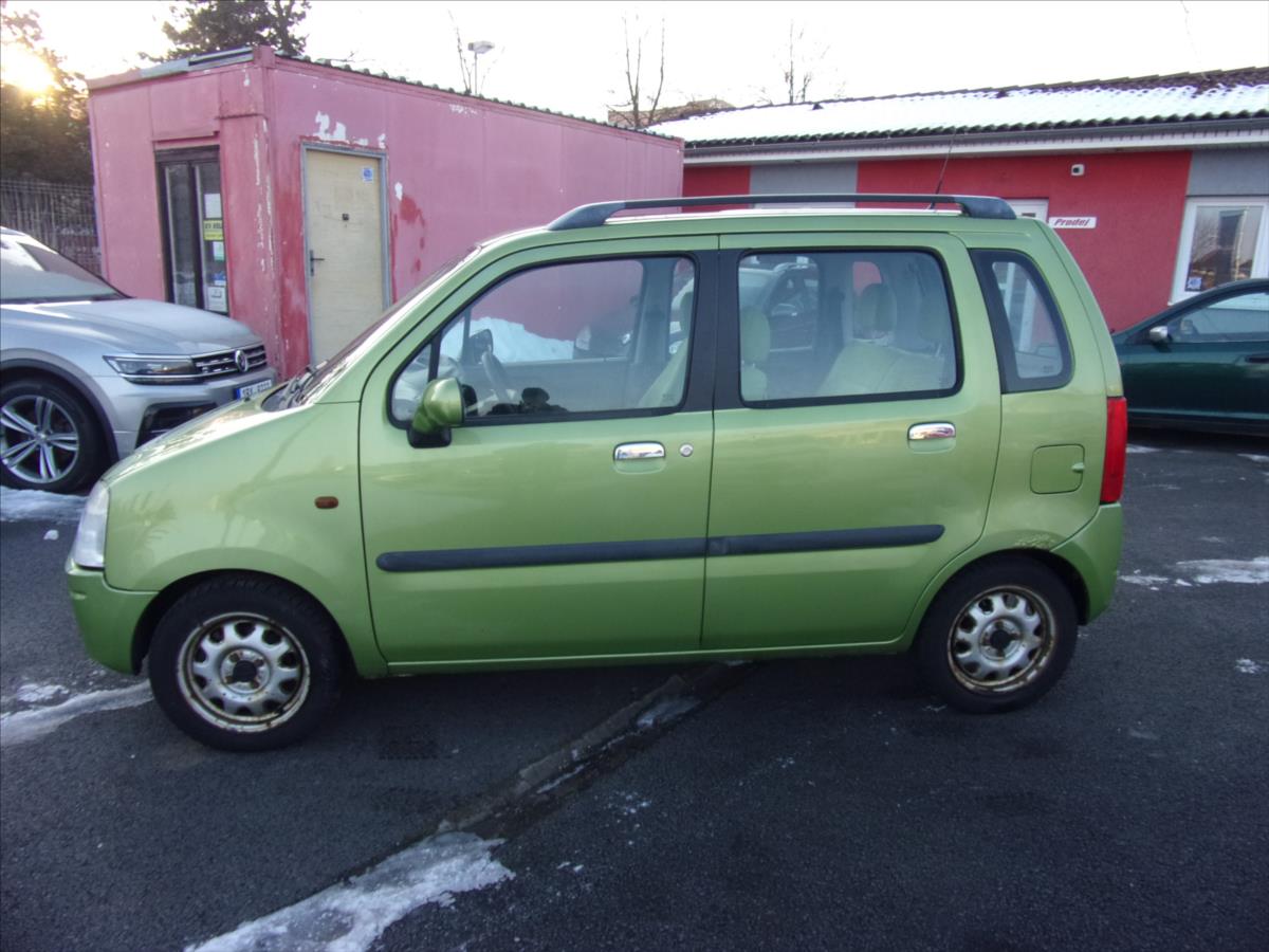 opel-agila-1-0-12v-elegance - 5