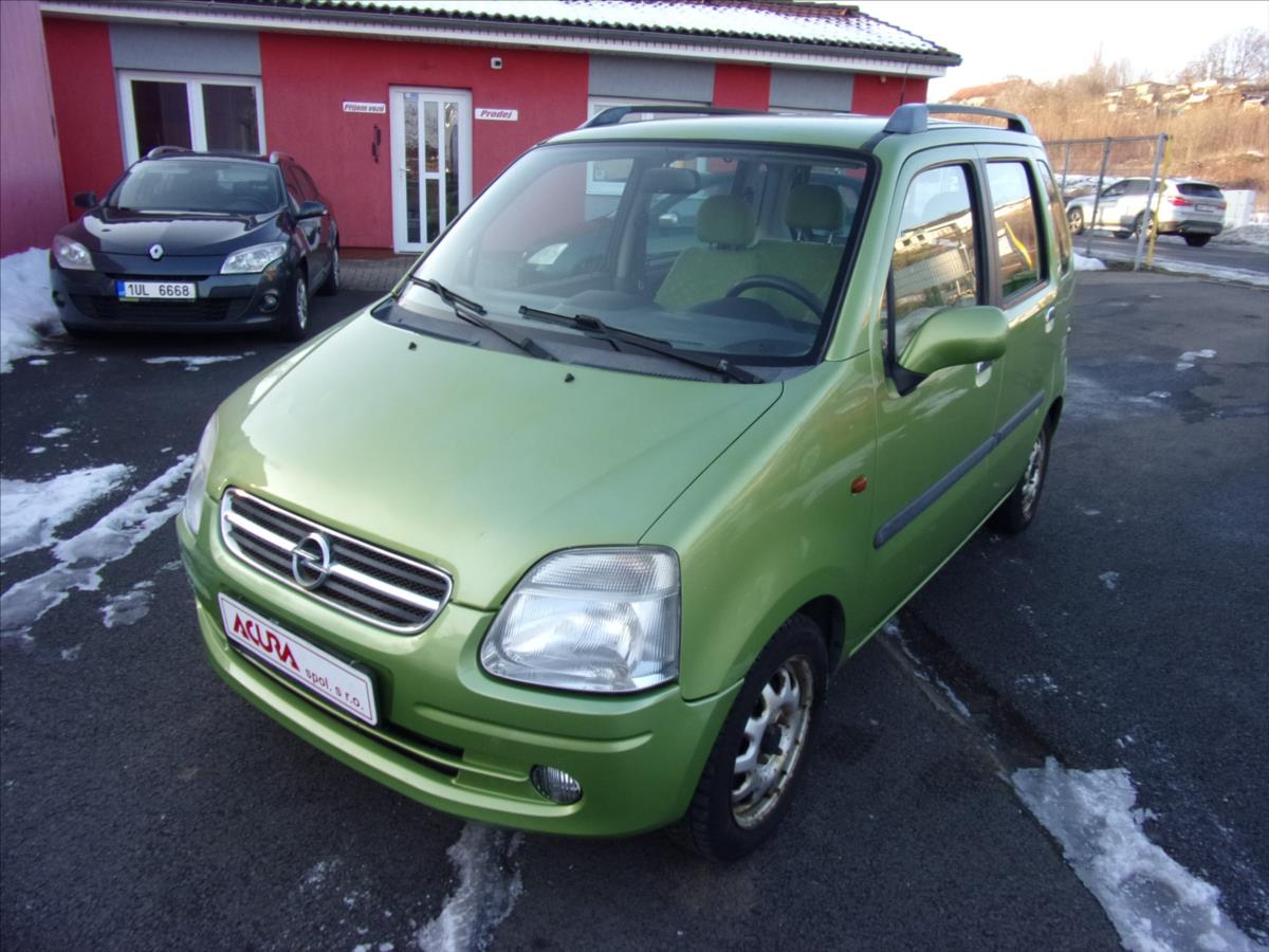 opel-agila-1-0-12v-elegance - 6