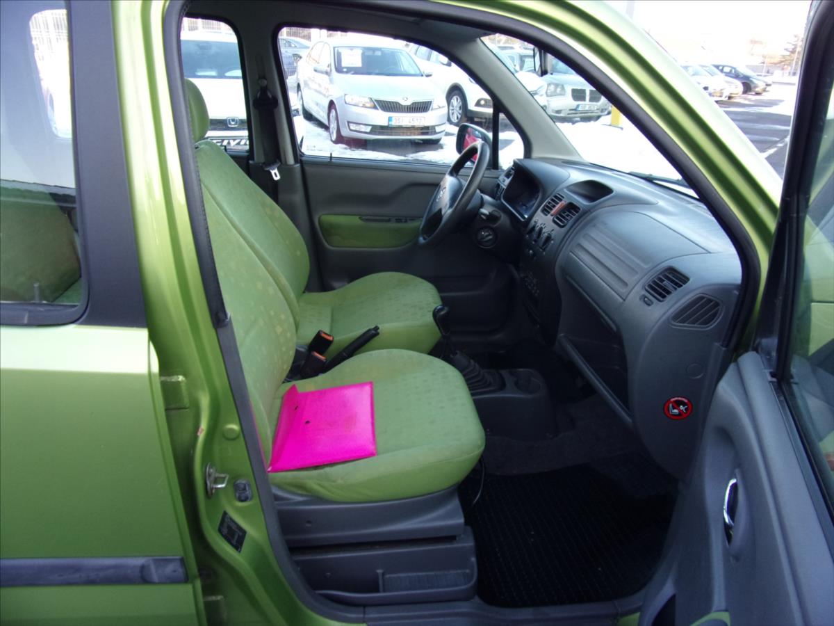 opel-agila-1-0-12v-elegance - 7
