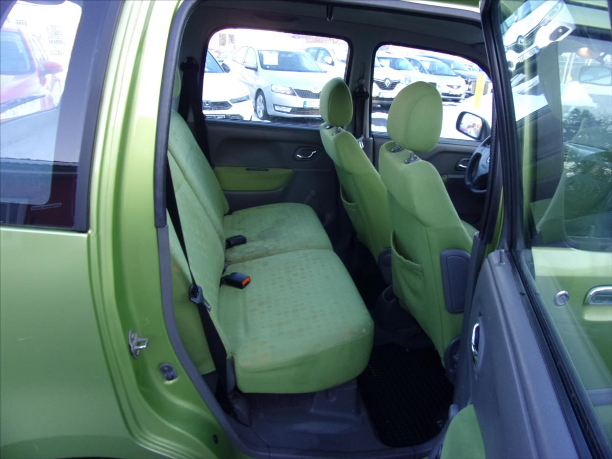 opel-agila-1-0-12v-elegance - 8