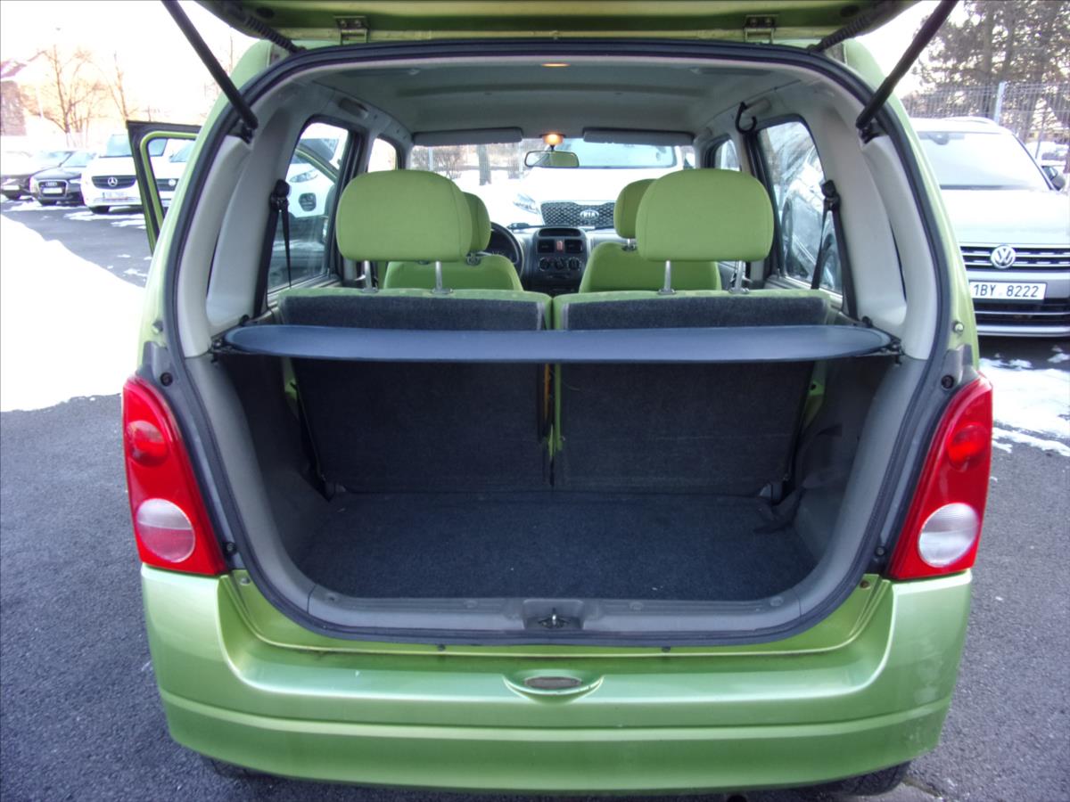opel-agila-1-0-12v-elegance - 9