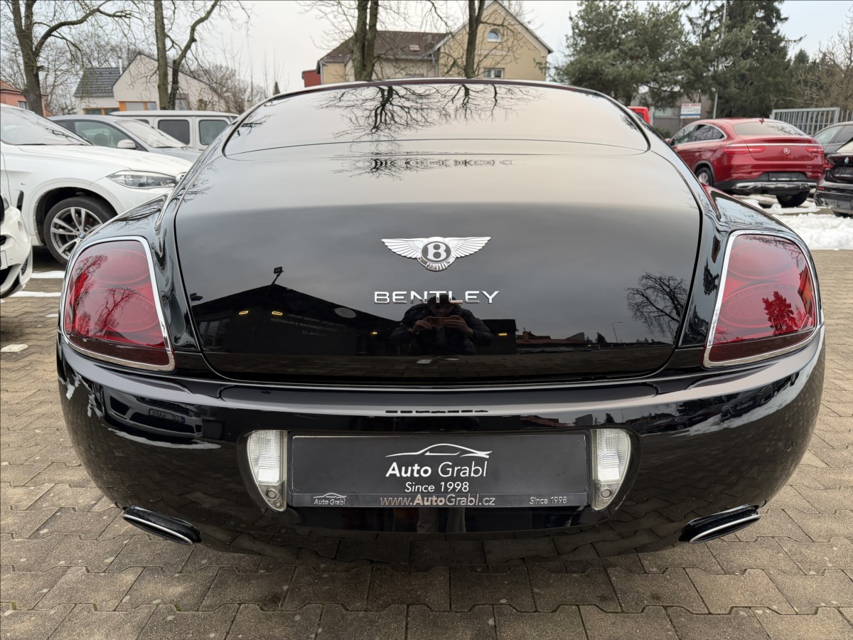bentley-continental-gt-6-0-w12 - 5