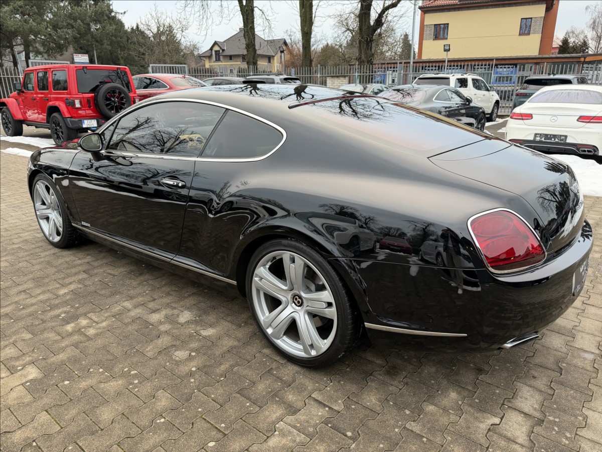 bentley-continental-gt-6-0-w12 - 6