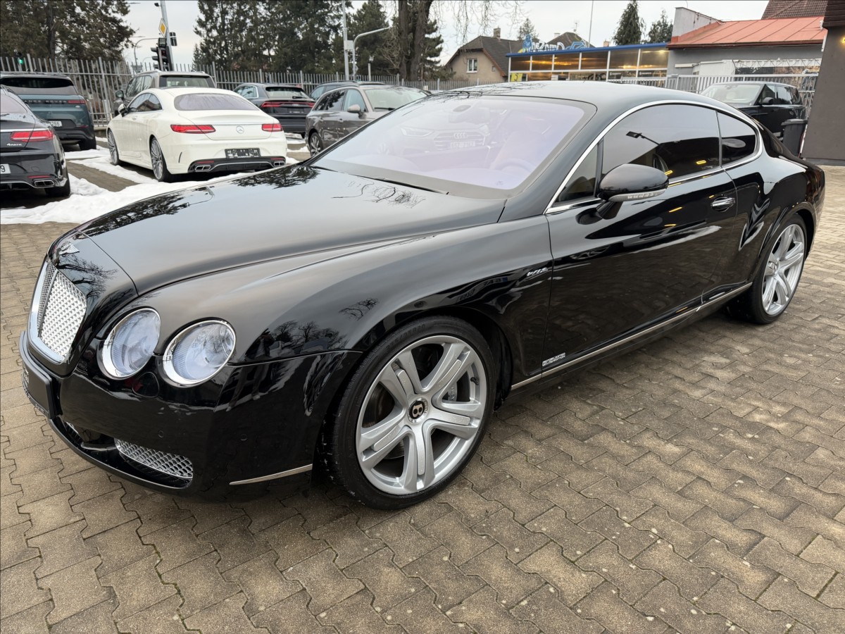 bentley-continental-gt-6-0-w12 - 7