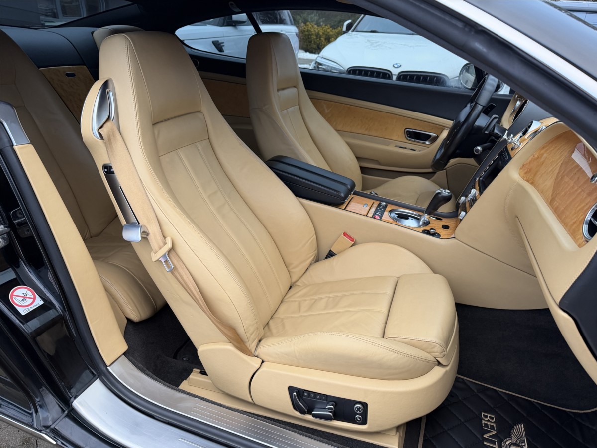bentley-continental-gt-6-0-w12 - 8