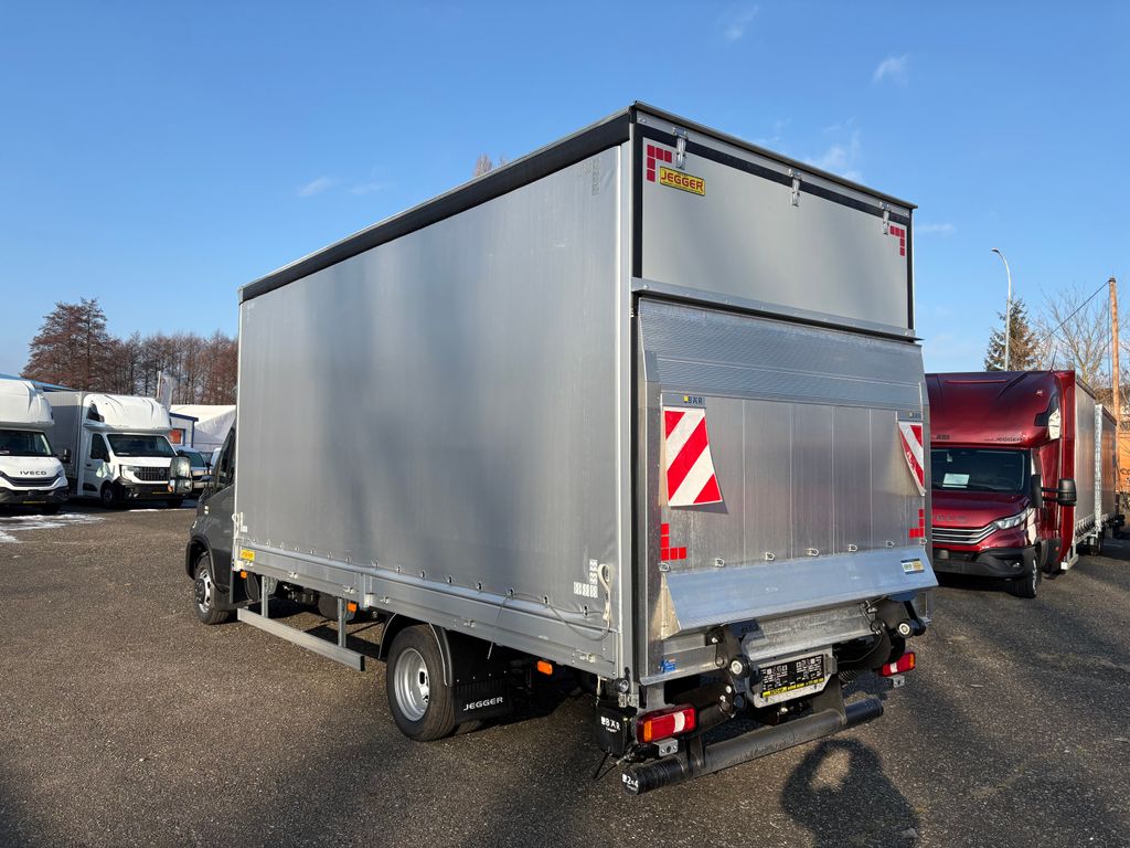 iveco-daily-3-0-10ep-hydr-celo-do-3-5t - 1