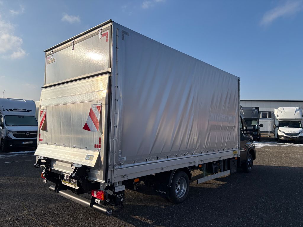 iveco-daily-3-0-10ep-hydr-celo-do-3-5t - 4