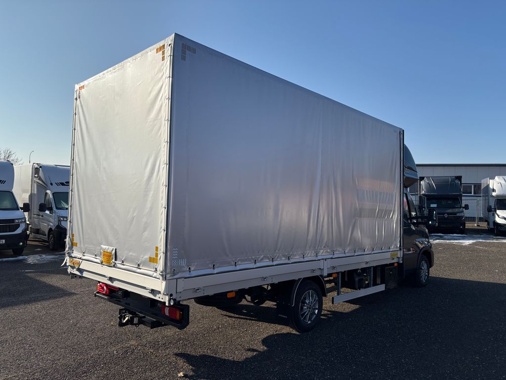 iveco-daily-3-0-hi-matic-10-ep-spani-tz - 3