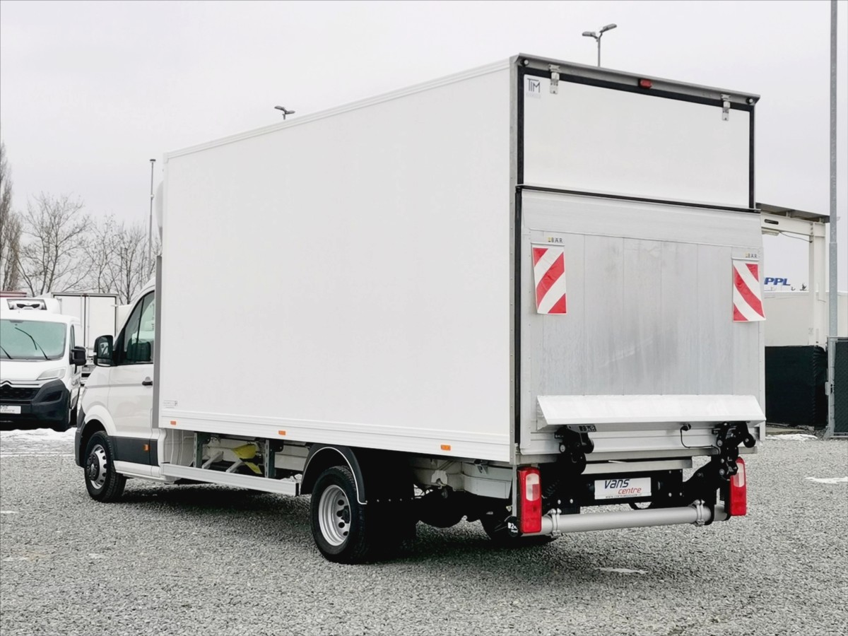 volkswagen-crafter-2-0tdi-skrin-10pal-celo-zaruka - 3