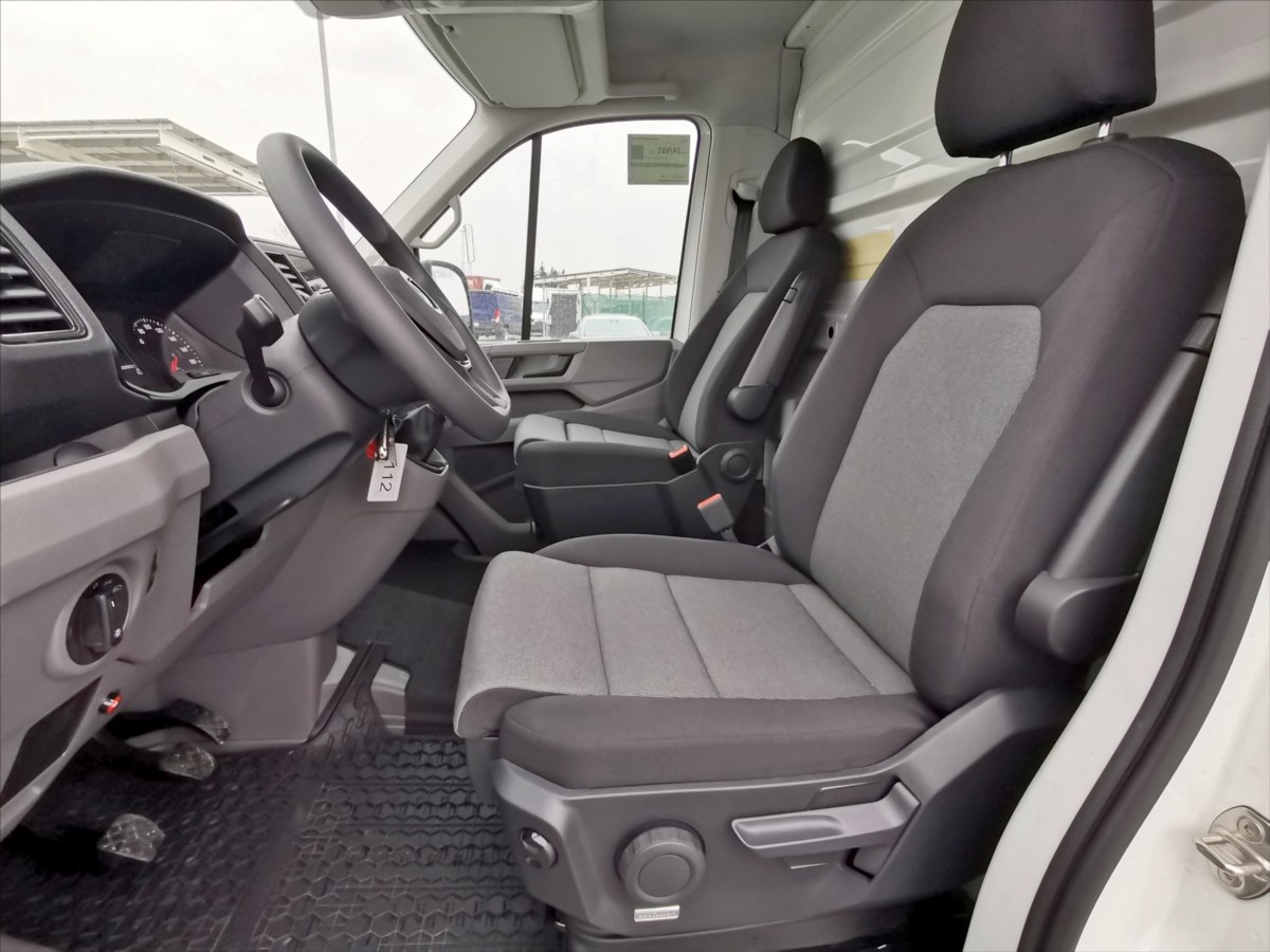 volkswagen-crafter-2-0tdi-skrin-10pal-celo-zaruka - 4