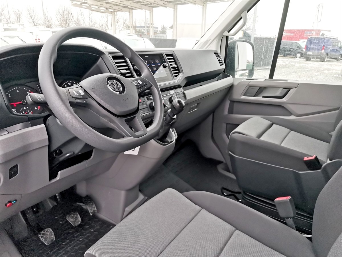 volkswagen-crafter-2-0tdi-skrin-10pal-celo-zaruka - 5