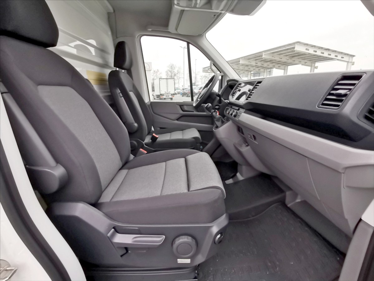 volkswagen-crafter-2-0tdi-skrin-10pal-celo-zaruka - 6