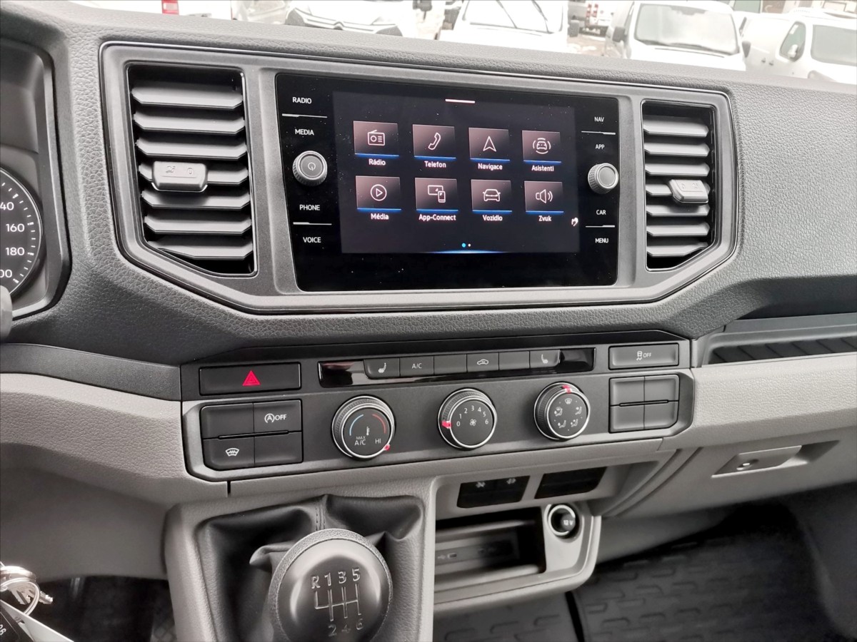 volkswagen-crafter-2-0tdi-skrin-10pal-celo-zaruka - 8