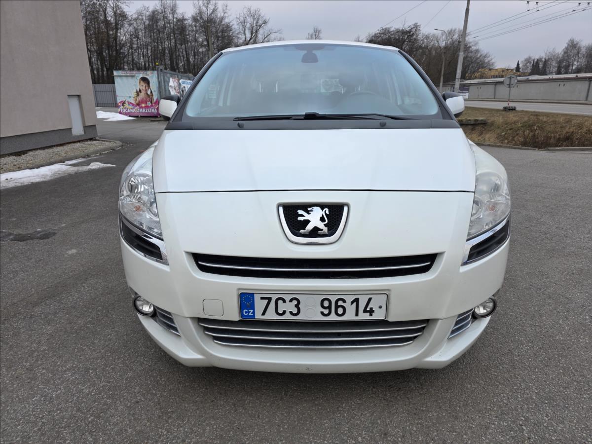 peugeot-5008-1-6-hdi-84kw-7-mist-automat-1-6hdi-84kw-7-mist-automat - 1