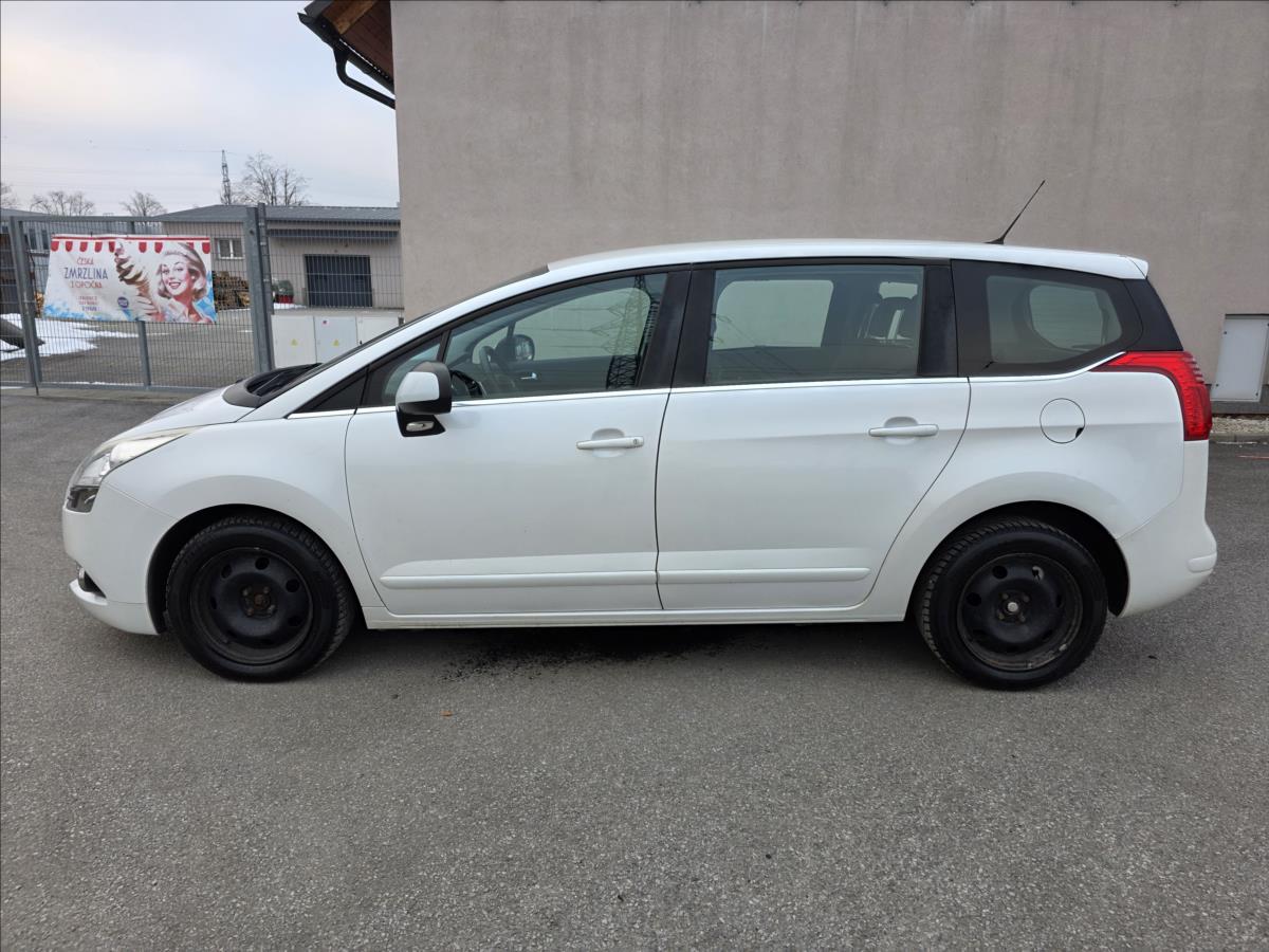 peugeot-5008-1-6-hdi-84kw-7-mist-automat-1-6hdi-84kw-7-mist-automat - 2