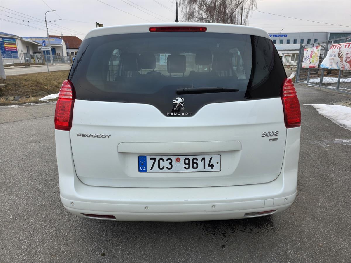 peugeot-5008-1-6-hdi-84kw-7-mist-automat-1-6hdi-84kw-7-mist-automat - 4