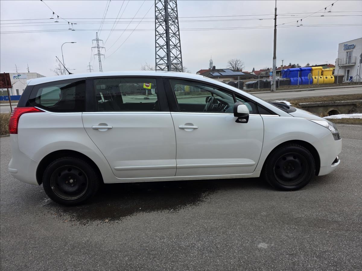 peugeot-5008-1-6-hdi-84kw-7-mist-automat-1-6hdi-84kw-7-mist-automat - 6