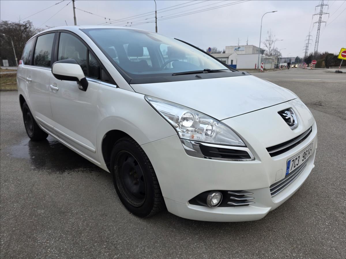 peugeot-5008-1-6-hdi-84kw-7-mist-automat-1-6hdi-84kw-7-mist-automat - 7