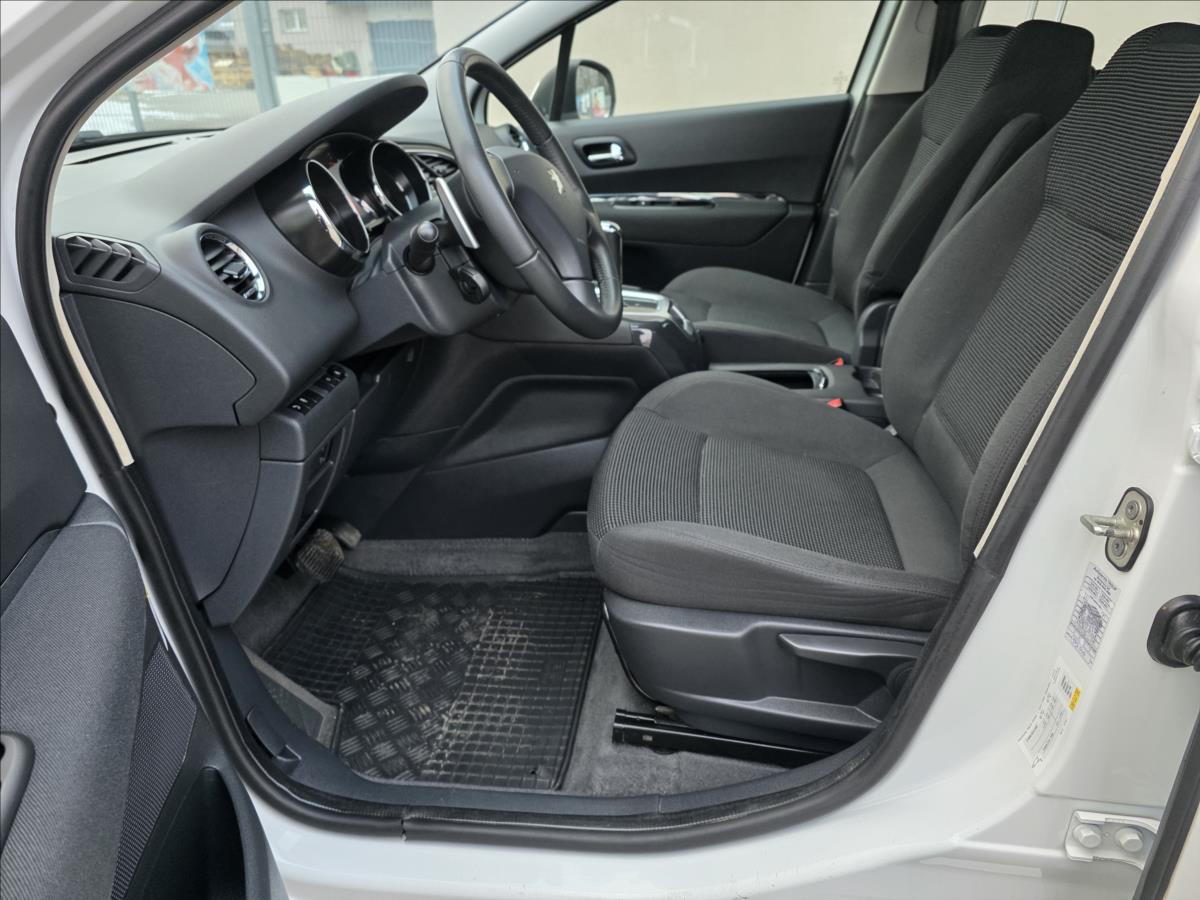 peugeot-5008-1-6-hdi-84kw-7-mist-automat-1-6hdi-84kw-7-mist-automat - 8