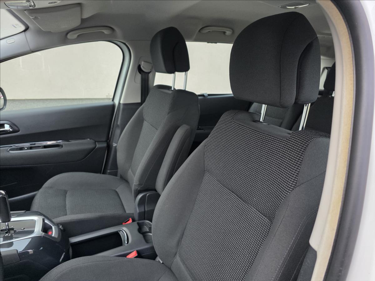 peugeot-5008-1-6-hdi-84kw-7-mist-automat-1-6hdi-84kw-7-mist-automat - 9