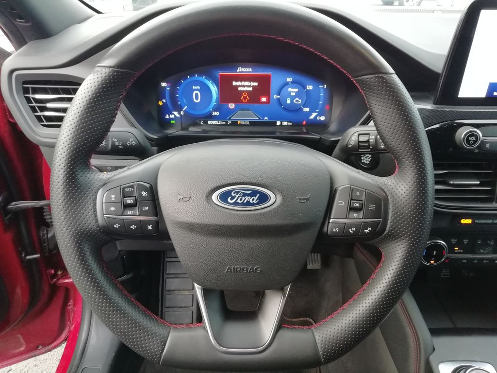 ford-kuga-2-5-hev-fwd-cvt-st-line-x - 7