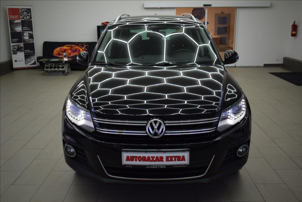 volkswagen-tiguan-2-0-tdi-sport-style-dsg-xen - 1