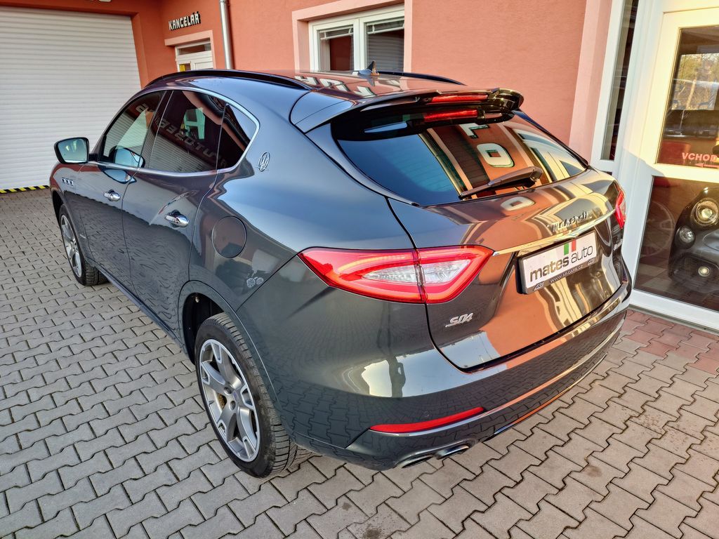 maserati-levante-s-3-0-316-kw - 2