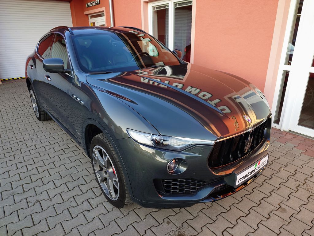 maserati-levante-s-3-0-316-kw - 3