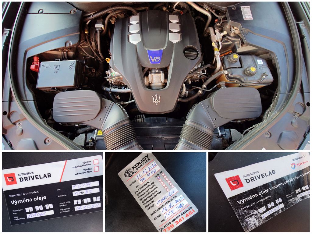 maserati-levante-s-3-0-316-kw - 8