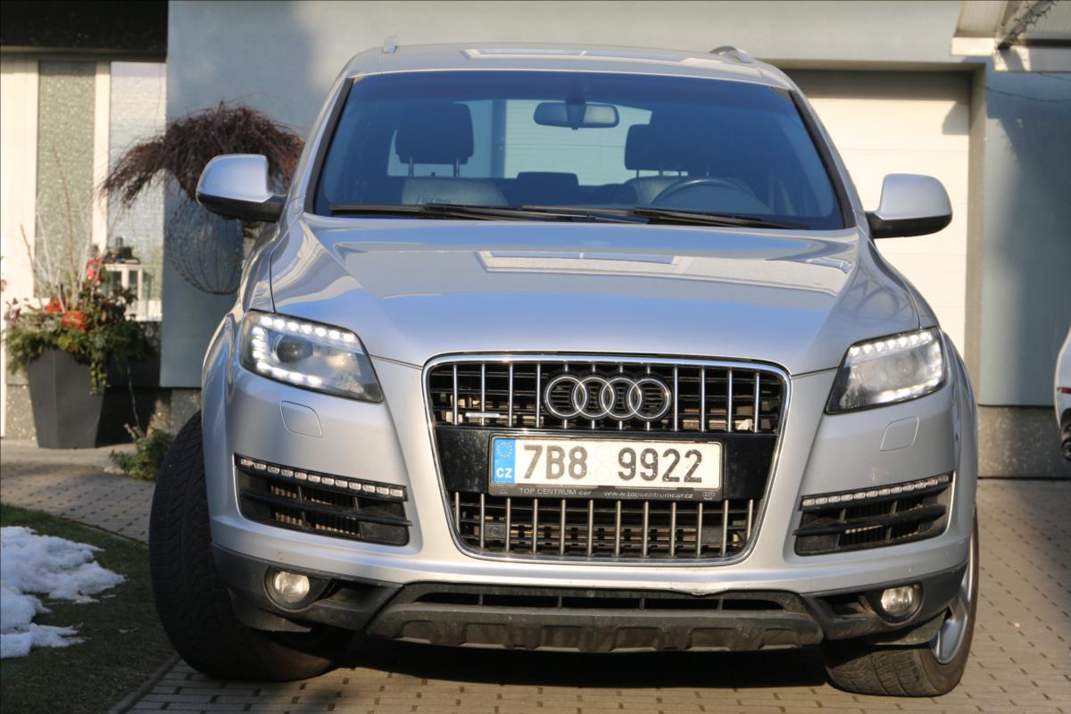 audi-q7-3-0-tdi-s-line-4x4-atm - 1