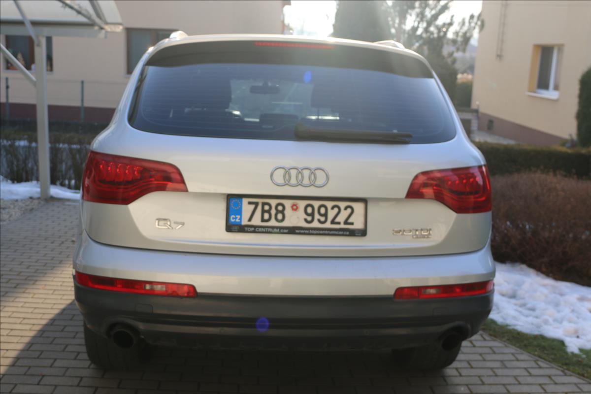 audi-q7-3-0-tdi-s-line-4x4-atm - 4
