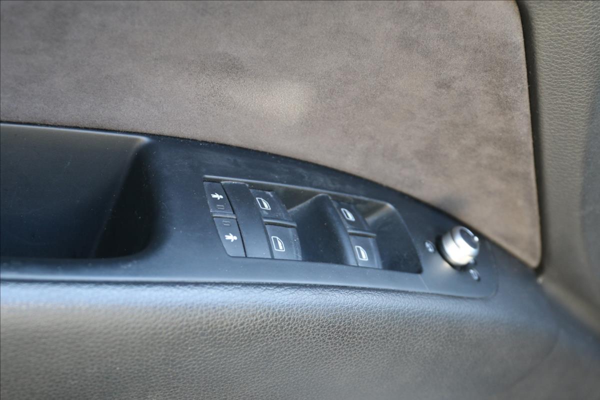 audi-q7-3-0-tdi-s-line-4x4-atm - 8