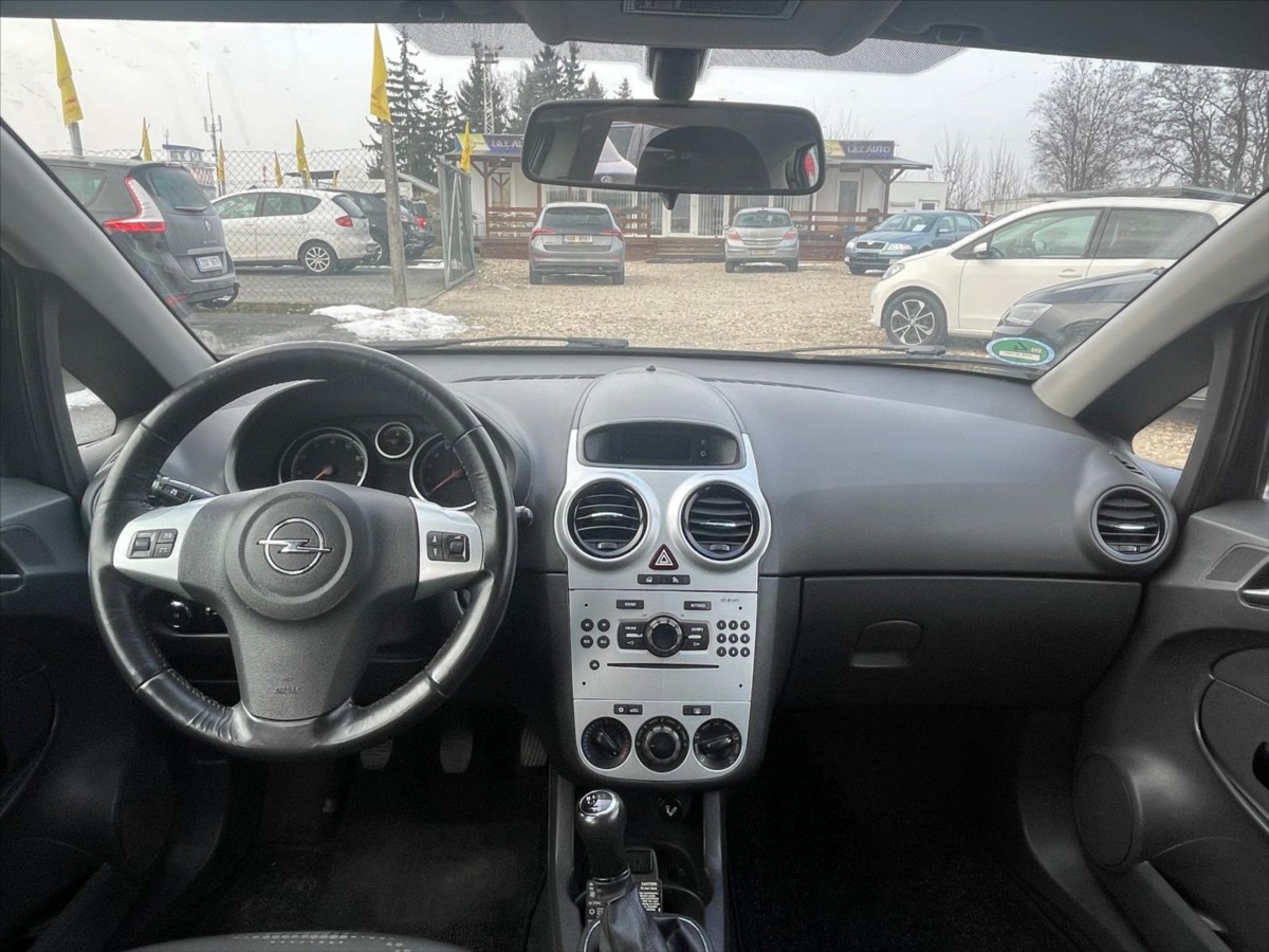 opel-corsa-1-2-i - 6