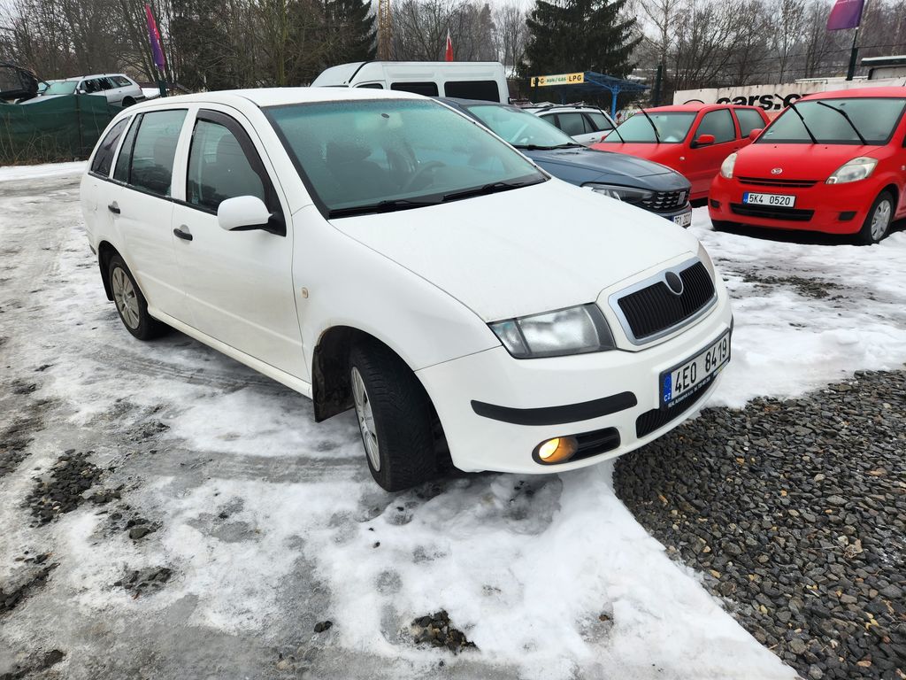 skoda-fabia-1-4-tdi - 3