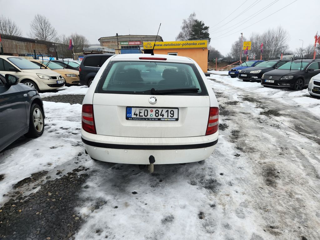 skoda-fabia-1-4-tdi - 6