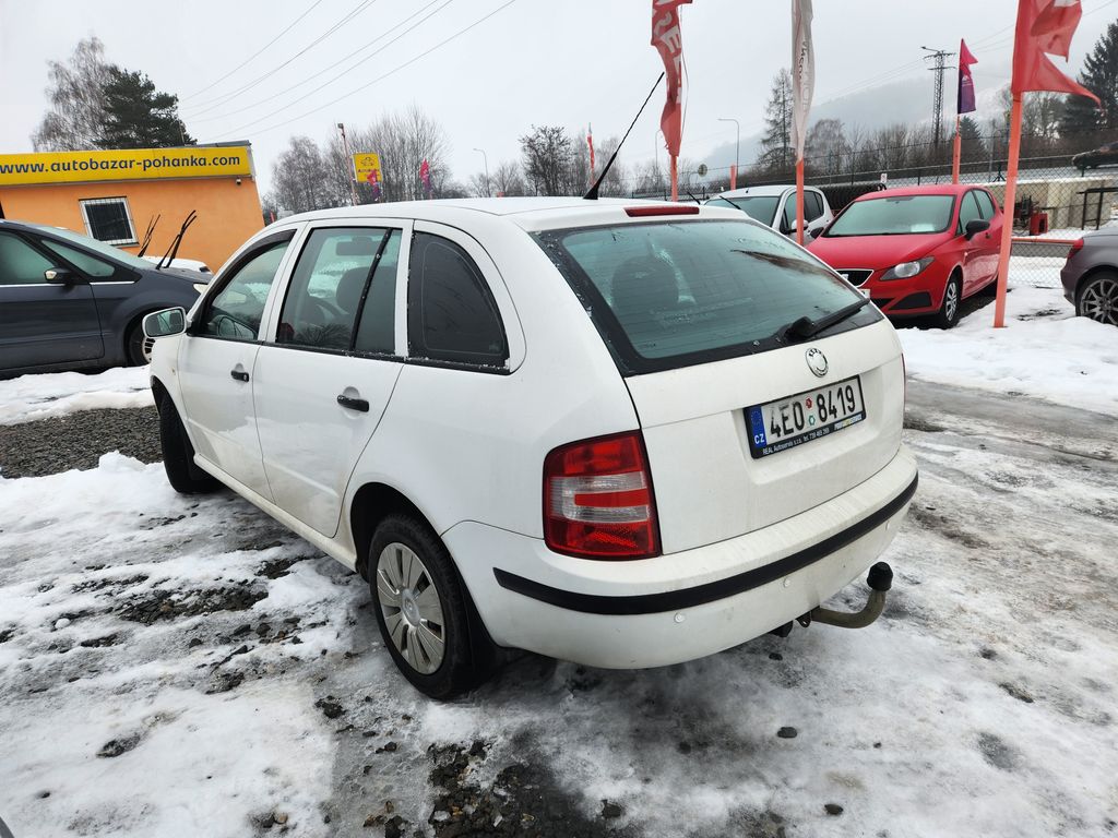 skoda-fabia-1-4-tdi - 7