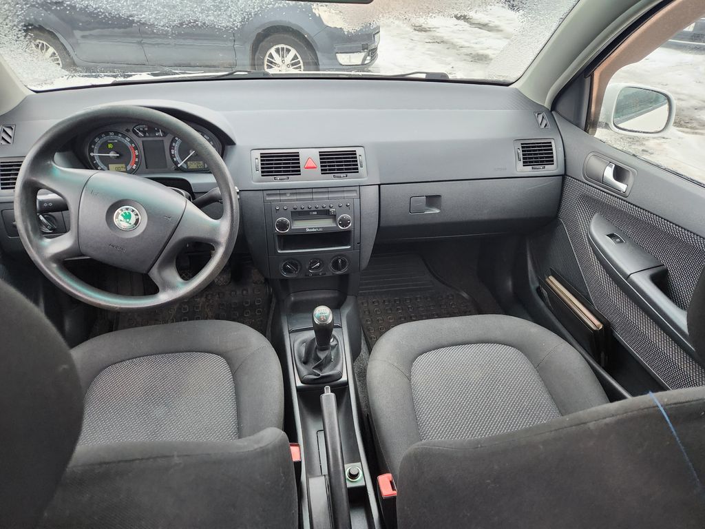 skoda-fabia-1-4-tdi - 8