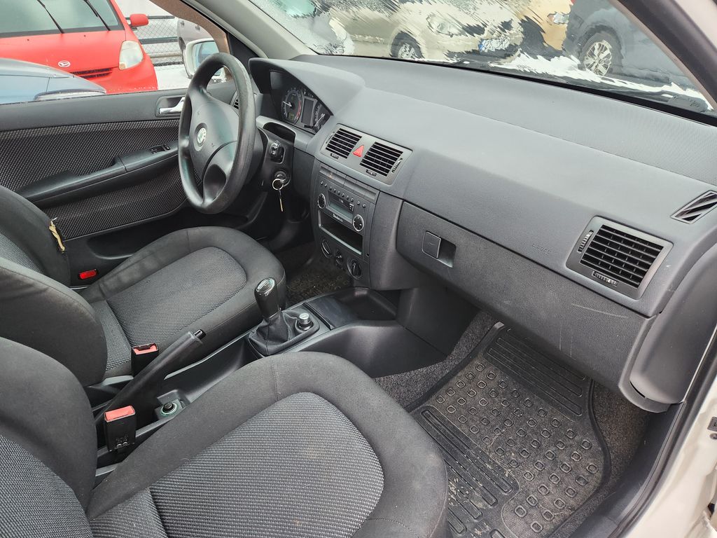 skoda-fabia-1-4-tdi - 9