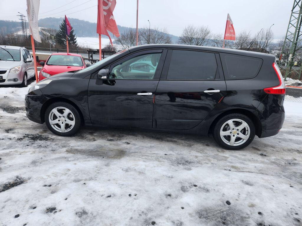 renault-grand-scenic-1-6-dci - 4