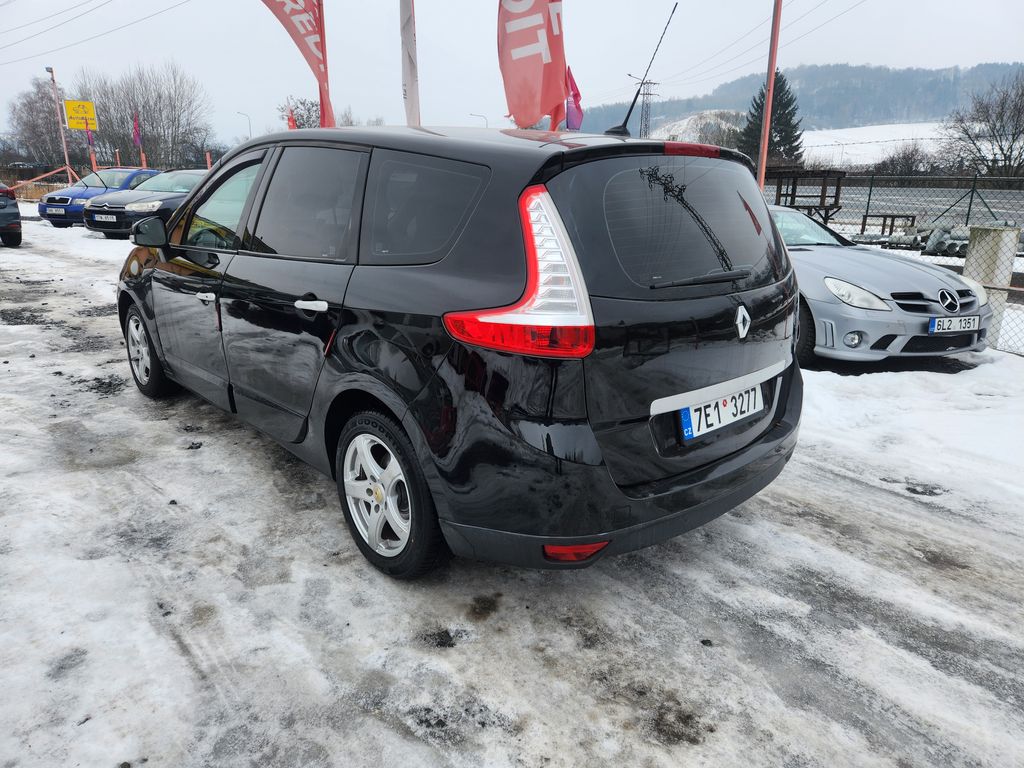 renault-grand-scenic-1-6-dci - 5