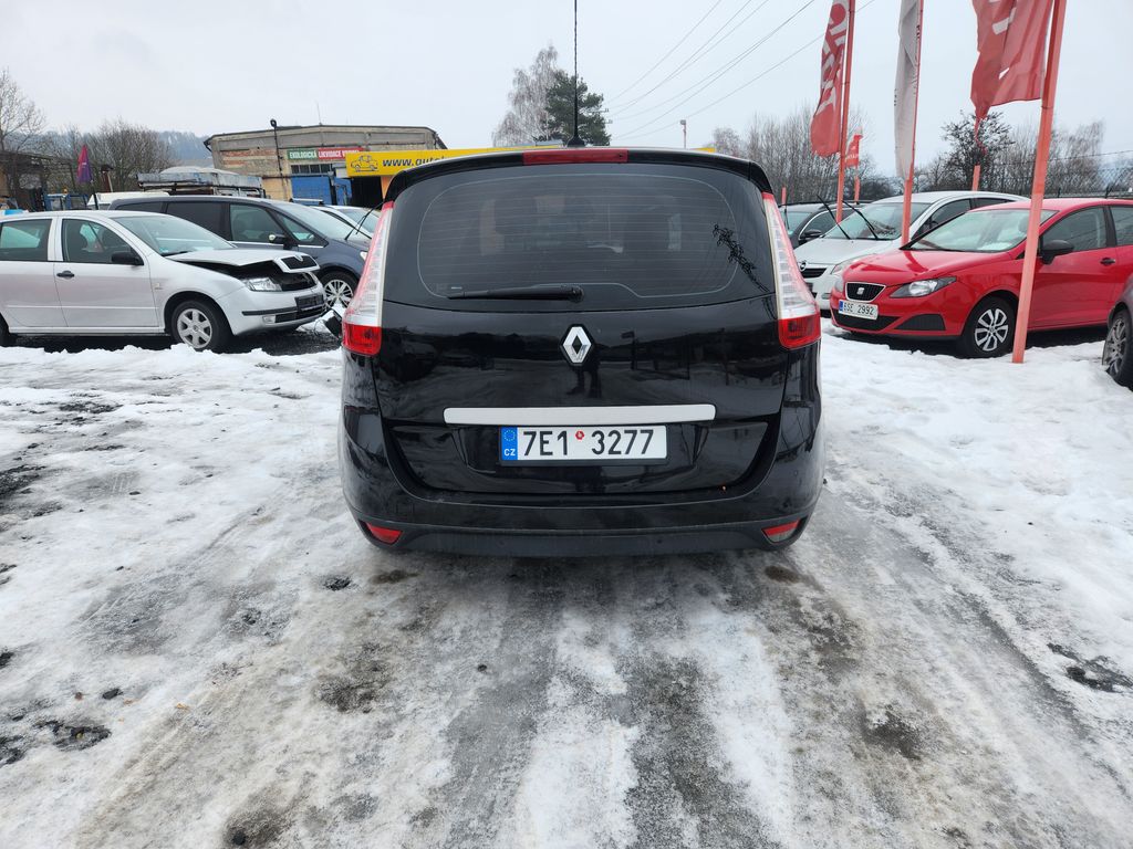 renault-grand-scenic-1-6-dci - 6