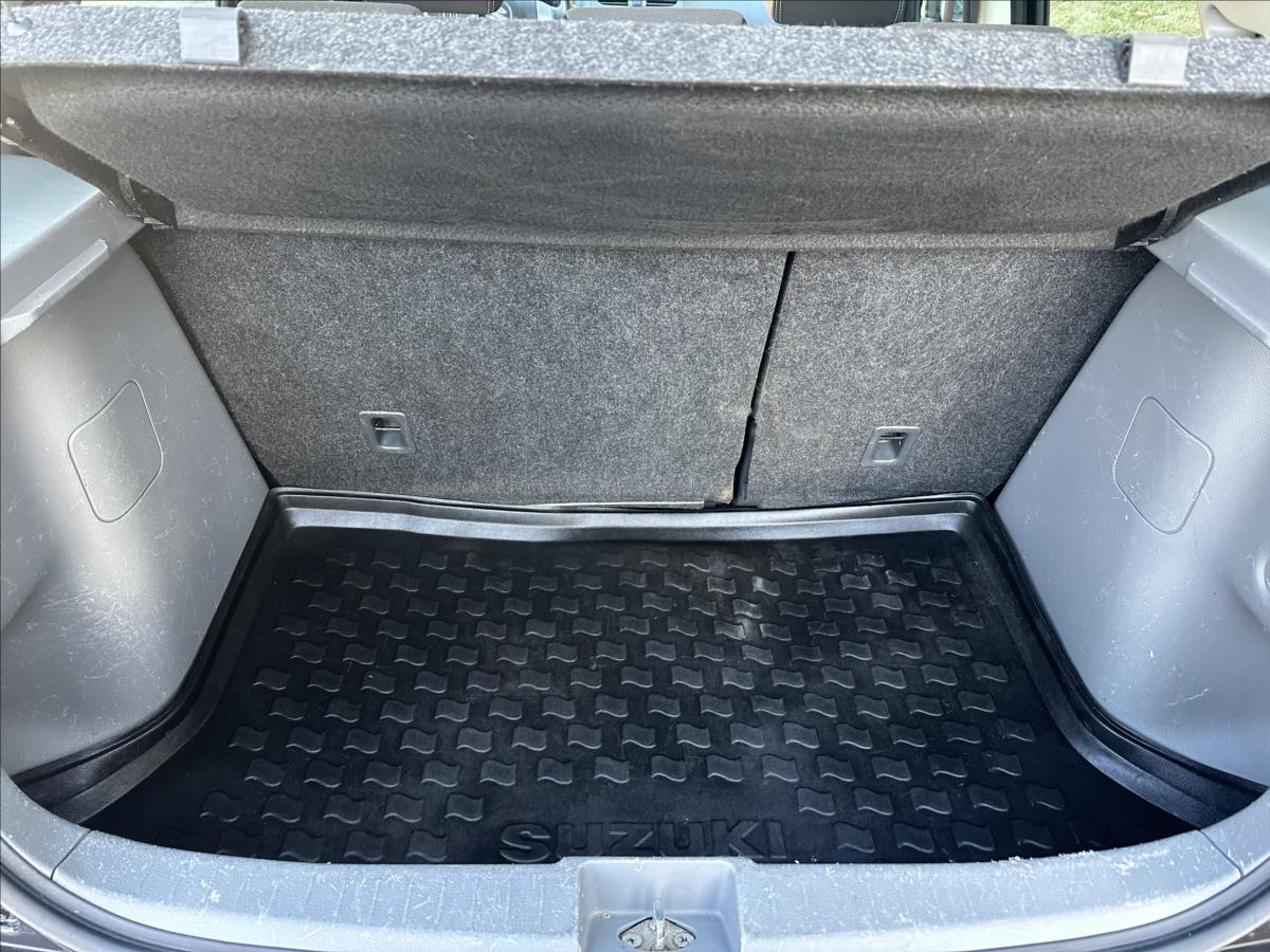 suzuki-sx4-1-6-4x4-style - 4
