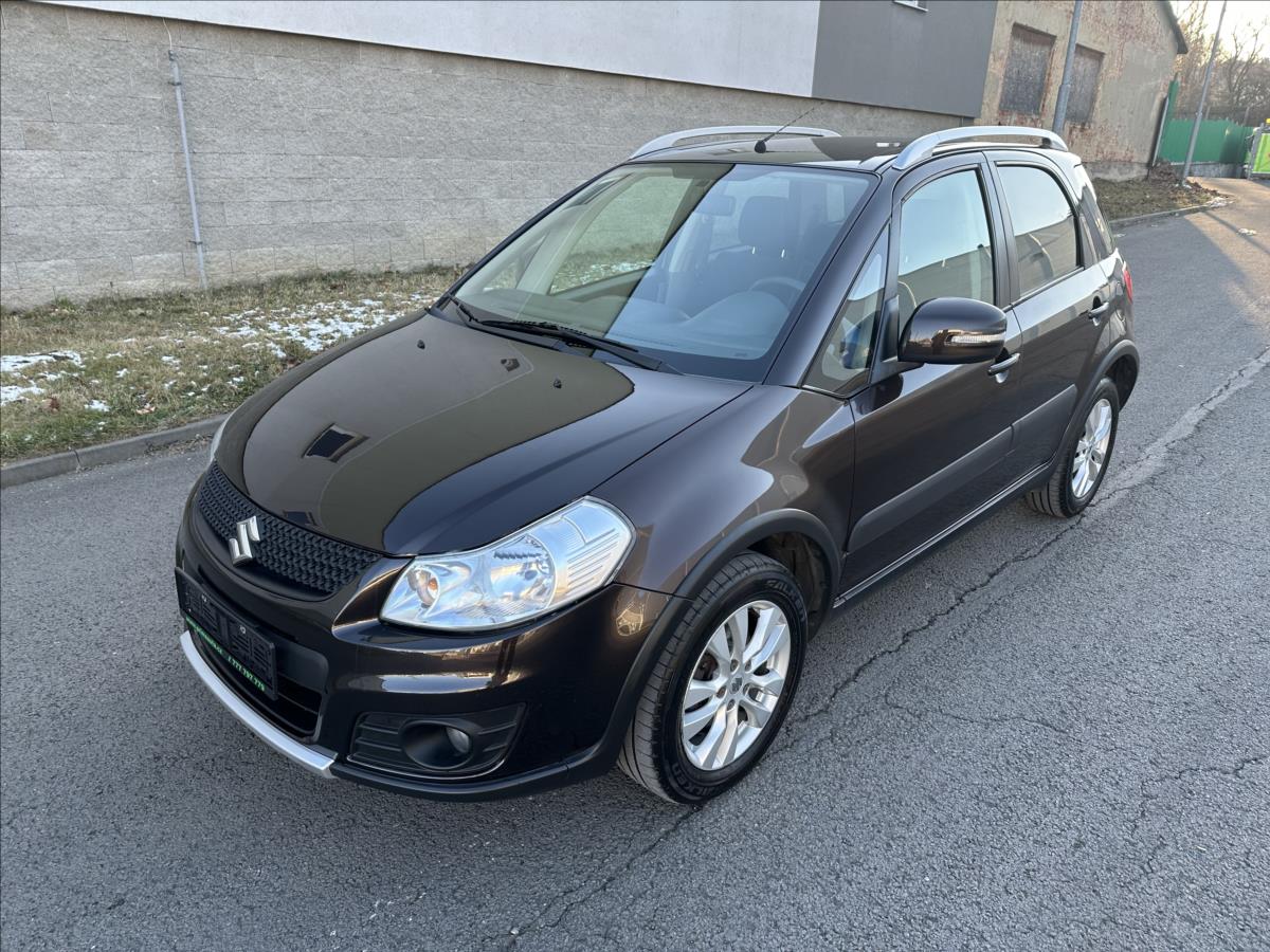 suzuki-sx4-1-6-4x4-style - 8