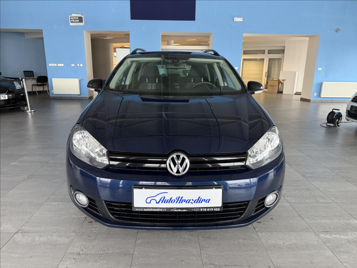 volkswagen-golf-1-2-tsi-77kw-match-serviska - 1