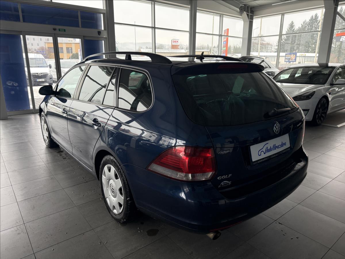 volkswagen-golf-1-2-tsi-77kw-match-serviska - 3