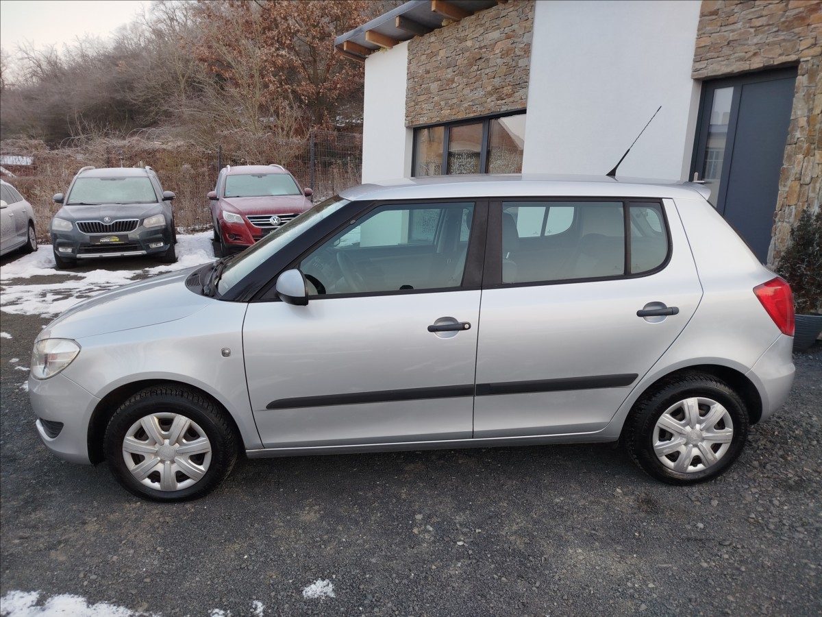 skoda-fabia-1-2-i-facelift-po-servisu - 2