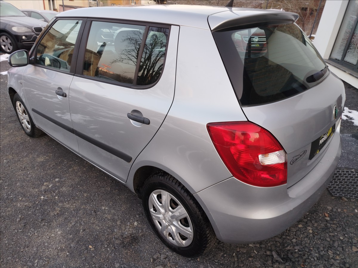 skoda-fabia-1-2-i-facelift-po-servisu - 3