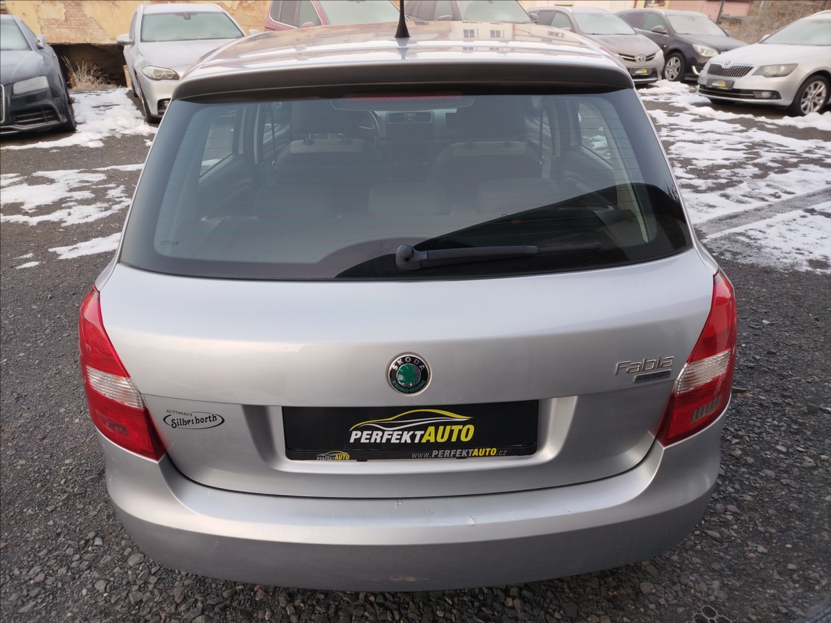 skoda-fabia-1-2-i-facelift-po-servisu - 4